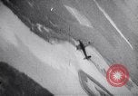 Image of German planes Germany, 1944, second 62 stock footage video 65675040512