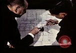 Image of New York City tenements demolished New York City USA, 1967, second 53 stock footage video 65675040513