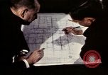 Image of New York City tenements demolished New York City USA, 1967, second 54 stock footage video 65675040513