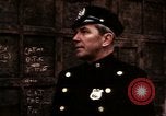Standbild Instant Rehabilitation New York United States USA, 1967, aus Sekunde 1 historischem Filmmaterial Videoclip 65675040514
