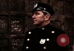 Standbild Instant Rehabilitation New York United States USA, 1967, aus Sekunde 3 historischem Filmmaterial Videoclip 65675040514