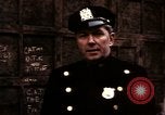 Standbild Instant Rehabilitation New York United States USA, 1967, aus Sekunde 4 historischem Filmmaterial Videoclip 65675040514