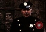 Standbild Instant Rehabilitation New York United States USA, 1967, aus Sekunde 5 historischem Filmmaterial Videoclip 65675040514