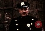 Standbild Instant Rehabilitation New York United States USA, 1967, aus Sekunde 6 historischem Filmmaterial Videoclip 65675040514