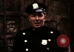 Standbild Instant Rehabilitation New York United States USA, 1967, aus Sekunde 9 historischem Filmmaterial Videoclip 65675040514