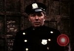 Standbild Instant Rehabilitation New York United States USA, 1967, aus Sekunde 10 historischem Filmmaterial Videoclip 65675040514