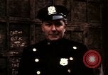 Standbild Instant Rehabilitation New York United States USA, 1967, aus Sekunde 11 historischem Filmmaterial Videoclip 65675040514