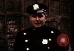 Standbild Instant Rehabilitation New York United States USA, 1967, aus Sekunde 12 historischem Filmmaterial Videoclip 65675040514