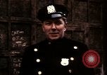 Standbild Instant Rehabilitation New York United States USA, 1967, aus Sekunde 14 historischem Filmmaterial Videoclip 65675040514