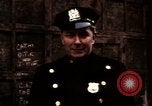 Standbild Instant Rehabilitation New York United States USA, 1967, aus Sekunde 15 historischem Filmmaterial Videoclip 65675040514