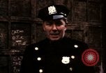 Standbild Instant Rehabilitation New York United States USA, 1967, aus Sekunde 16 historischem Filmmaterial Videoclip 65675040514