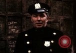 Standbild Instant Rehabilitation New York United States USA, 1967, aus Sekunde 17 historischem Filmmaterial Videoclip 65675040514