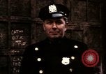Standbild Instant Rehabilitation New York United States USA, 1967, aus Sekunde 18 historischem Filmmaterial Videoclip 65675040514