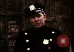 Standbild Instant Rehabilitation New York United States USA, 1967, aus Sekunde 19 historischem Filmmaterial Videoclip 65675040514