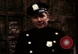 Standbild Instant Rehabilitation New York United States USA, 1967, aus Sekunde 20 historischem Filmmaterial Videoclip 65675040514