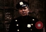 Standbild Instant Rehabilitation New York United States USA, 1967, aus Sekunde 21 historischem Filmmaterial Videoclip 65675040514