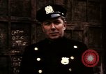 Standbild Instant Rehabilitation New York United States USA, 1967, aus Sekunde 22 historischem Filmmaterial Videoclip 65675040514