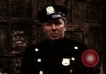 Standbild Instant Rehabilitation New York United States USA, 1967, aus Sekunde 23 historischem Filmmaterial Videoclip 65675040514