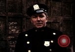 Standbild Instant Rehabilitation New York United States USA, 1967, aus Sekunde 26 historischem Filmmaterial Videoclip 65675040514