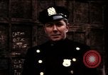 Standbild Instant Rehabilitation New York United States USA, 1967, aus Sekunde 27 historischem Filmmaterial Videoclip 65675040514