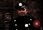 Standbild Instant Rehabilitation New York United States USA, 1967, aus Sekunde 29 historischem Filmmaterial Videoclip 65675040514