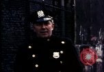 Standbild Instant Rehabilitation New York United States USA, 1967, aus Sekunde 30 historischem Filmmaterial Videoclip 65675040514