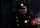 Standbild Instant Rehabilitation New York United States USA, 1967, aus Sekunde 31 historischem Filmmaterial Videoclip 65675040514