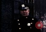 Standbild Instant Rehabilitation New York United States USA, 1967, aus Sekunde 32 historischem Filmmaterial Videoclip 65675040514