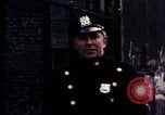 Standbild Instant Rehabilitation New York United States USA, 1967, aus Sekunde 33 historischem Filmmaterial Videoclip 65675040514