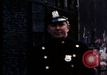 Standbild Instant Rehabilitation New York United States USA, 1967, aus Sekunde 34 historischem Filmmaterial Videoclip 65675040514