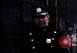 Standbild Instant Rehabilitation New York United States USA, 1967, aus Sekunde 35 historischem Filmmaterial Videoclip 65675040514