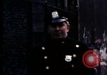 Standbild Instant Rehabilitation New York United States USA, 1967, aus Sekunde 36 historischem Filmmaterial Videoclip 65675040514