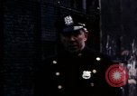 Standbild Instant Rehabilitation New York United States USA, 1967, aus Sekunde 37 historischem Filmmaterial Videoclip 65675040514