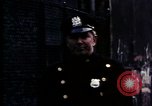 Standbild Instant Rehabilitation New York United States USA, 1967, aus Sekunde 38 historischem Filmmaterial Videoclip 65675040514