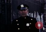 Standbild Instant Rehabilitation New York United States USA, 1967, aus Sekunde 39 historischem Filmmaterial Videoclip 65675040514