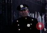 Standbild Instant Rehabilitation New York United States USA, 1967, aus Sekunde 40 historischem Filmmaterial Videoclip 65675040514