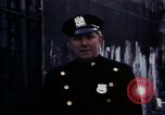 Standbild Instant Rehabilitation New York United States USA, 1967, aus Sekunde 41 historischem Filmmaterial Videoclip 65675040514