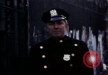 Standbild Instant Rehabilitation New York United States USA, 1967, aus Sekunde 43 historischem Filmmaterial Videoclip 65675040514