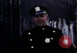 Standbild Instant Rehabilitation New York United States USA, 1967, aus Sekunde 44 historischem Filmmaterial Videoclip 65675040514