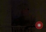 Standbild Instant Rehabilitation New York United States USA, 1967, aus Sekunde 45 historischem Filmmaterial Videoclip 65675040514