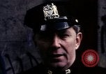 Standbild Instant Rehabilitation New York United States USA, 1967, aus Sekunde 46 historischem Filmmaterial Videoclip 65675040514
