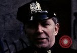Standbild Instant Rehabilitation New York United States USA, 1967, aus Sekunde 47 historischem Filmmaterial Videoclip 65675040514
