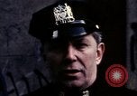 Standbild Instant Rehabilitation New York United States USA, 1967, aus Sekunde 48 historischem Filmmaterial Videoclip 65675040514