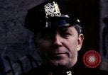 Standbild Instant Rehabilitation New York United States USA, 1967, aus Sekunde 49 historischem Filmmaterial Videoclip 65675040514