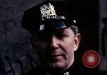 Standbild Instant Rehabilitation New York United States USA, 1967, aus Sekunde 50 historischem Filmmaterial Videoclip 65675040514