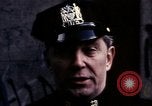 Standbild Instant Rehabilitation New York United States USA, 1967, aus Sekunde 51 historischem Filmmaterial Videoclip 65675040514