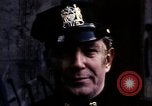 Standbild Instant Rehabilitation New York United States USA, 1967, aus Sekunde 52 historischem Filmmaterial Videoclip 65675040514