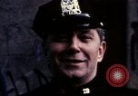 Standbild Instant Rehabilitation New York United States USA, 1967, aus Sekunde 53 historischem Filmmaterial Videoclip 65675040514
