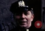 Standbild Instant Rehabilitation New York United States USA, 1967, aus Sekunde 54 historischem Filmmaterial Videoclip 65675040514