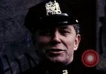 Standbild Instant Rehabilitation New York United States USA, 1967, aus Sekunde 55 historischem Filmmaterial Videoclip 65675040514